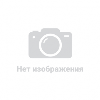 Картофель сладкий батат